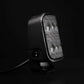 Projecteur LED UNITY EDGE 37W – 3940 lm, IP69K