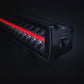 Siberia XP Red Tiger Barre LED 12" – 6400 Lumens IP68/69K