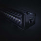 Siberia XP Red Tiger Barre LED 12" – 6400 Lumens IP68/69K