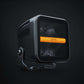 Projecteur LED SIBERIA XP Qube 38W – 3150 lm