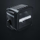 Projecteur LED SIBERIA XP Qube 38W – 3150 lm