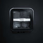 Projecteur LED SIBERIA XP Qube 38W – 3150 lm