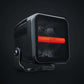 Projecteur LED SIBERIA XP Red Panda 38W – 3150 lm, IP69K