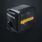 Projecteur LED SIBERIA XP Red Panda 38W – 3150 lm, IP69K