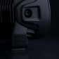 NUUK D-LINE MC Phare de Travail 39W – 2740 Lumens, IP68/69K
