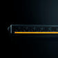 Strands Firefly 20" LED Light Bar – Ultra Slim Design, 10,670 Lumens &amp; Dual Position Light
