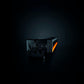 Firefly 20” LED Light Bar – 10,670 Lumens Ultra-Slim Driving Light