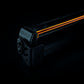 Firefly 20” LED Light Bar – 10,670 Lumens Ultra-Slim Driving Light