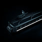 Strands Firefly 20" LED Light Bar – Ultra Slim Design, 10,670 Lumens &amp; Dual Position Light