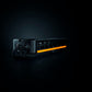 Strands Firefly 20" LED Light Bar – Ultra Slim Design, 10,670 Lumens &amp; Dual Position Light