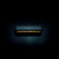 Firefly 20” LED Light Bar – 10,670 Lumens Ultra-Slim Driving Light