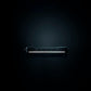 Firefly 20” LED Light Bar – 10,670 Lumens Ultra-Slim Driving Light