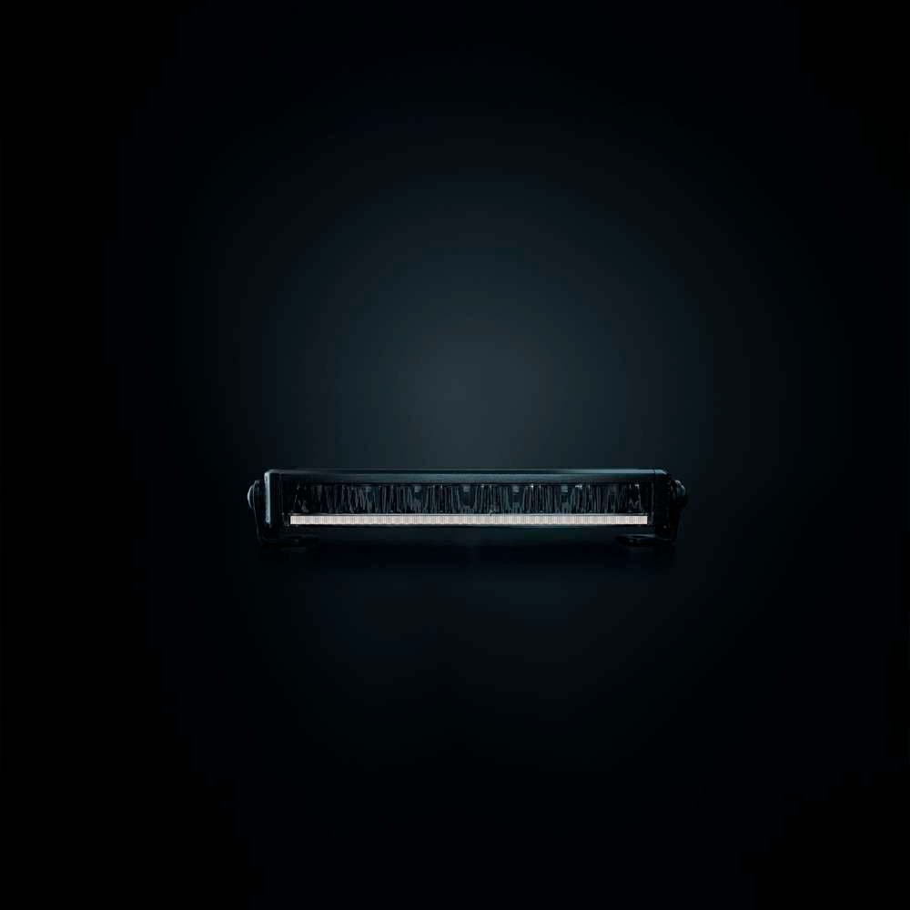 Firefly 20” LED Light Bar – 10,670 Lumens Ultra-Slim Driving Light