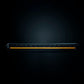 Strands Firefly 20" LED Light Bar – Ultra Slim Design, 10,670 Lumens &amp; Dual Position Light