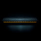 Firefly 20” LED Light Bar – 10,670 Lumens Ultra-Slim Driving Light