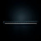 Firefly 20” LED Light Bar – 10,670 Lumens Ultra-Slim Driving Light