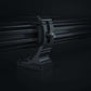 Siberia XPA Single Row 12" LED Light Bar – Compact Size, Powerful Performance
