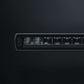 Siberia XPA Single Row 12" LED Light Bar – Compact Size, Powerful Performance