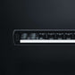 Siberia XPA Single Row 50" LED Light Bar – 16,500 Lumens of Extreme Performance