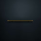 Siberia XPA Single Row 22" LED Light Bar – The Perfect Balance of Power, Performance &amp; Versatility