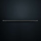 Siberia XPA Single Row 42" LED Light Bar – 14,700 Lumens of Extreme Long-Range Performance