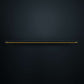Siberia XPA Single Row 22" LED Light Bar – The Perfect Balance of Power, Performance &amp; Versatility