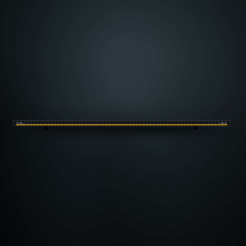 Siberia XPA Single Row 22" LED Light Bar – The Perfect Balance of Power, Performance &amp; Versatility