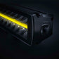Siberia XP Double Row 12" LED Light Bar – 6120 Lumens of Powerful Performance