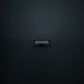 SIBERIA XPA DR 32" LED Light Bar | 19,100 Lumens, 940m Beam Distance