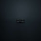 SIBERIA XPA DR 50" LED Light Bar | 30,000 Lumens, 1,250m Beam Distance