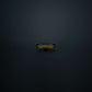 SIBERIA XPA DR 50" LED Light Bar | 30,000 Lumens, 1,250m Beam Distance