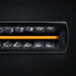 SIBERIA XPA DR 22" LED Light Bar | 11,500 Lumens, 760m Beam Distance