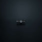 SIBERIA XPA DR 12" LED Light Bar | 6,100 Lumens, 520m Beam Distance