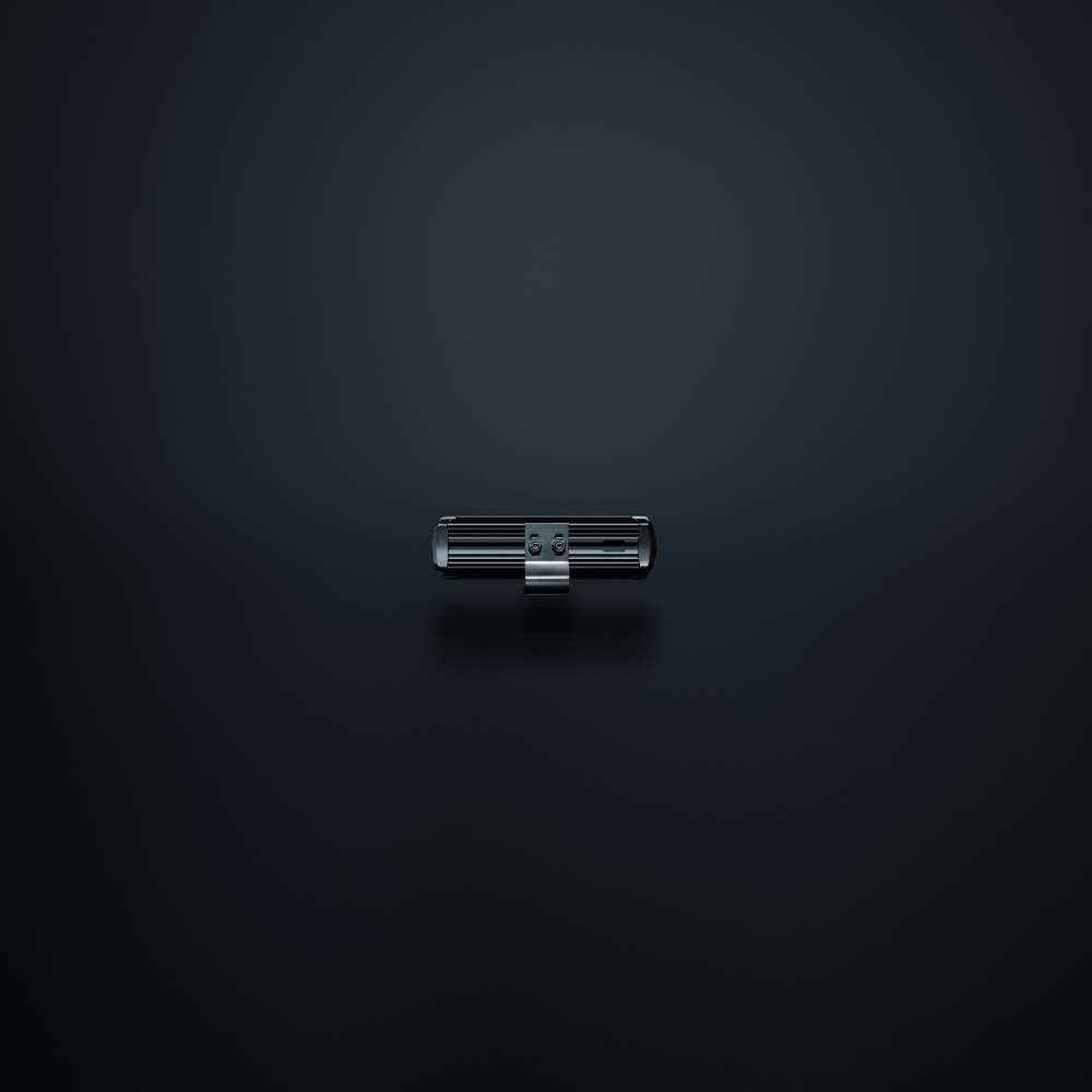 SIBERIA XPA DR 50" LED Light Bar | 30,000 Lumens, 1,250m Beam Distance