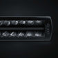 SIBERIA XPA DR 32" LED Light Bar | 19,100 Lumens, 940m Beam Distance