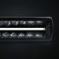 SIBERIA XPA DR 32" LED Light Bar | 19,100 Lumens, 940m Beam Distance