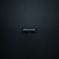 SIBERIA XPA DR 50" LED Light Bar | 30,000 Lumens, 1,250m Beam Distance