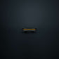 SIBERIA XPA DR 8" LED Light Bar | 4,300 Lumens, 540m Beam Distance