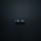 SIBERIA XPA DR 12" LED Light Bar | 6,100 Lumens, 520m Beam Distance