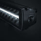 SIBERIA XPA DR 8" LED Light Bar | 4,300 Lumens, 540m Beam Distance