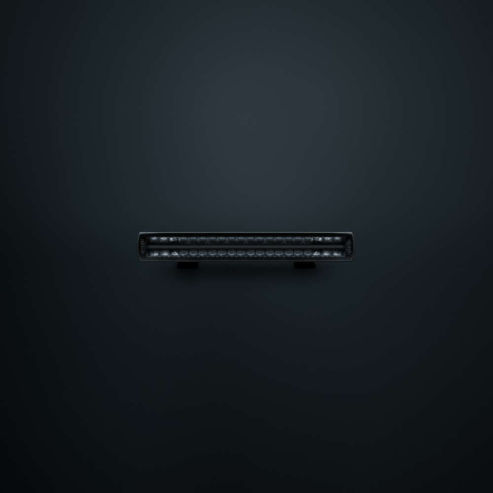 SIBERIA XPA DR 32" LED Light Bar | 19,100 Lumens, 940m Beam Distance
