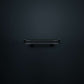 SIBERIA XPA DR 50" LED Light Bar | 30,000 Lumens, 1,250m Beam Distance
