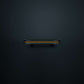 SIBERIA XPA DR 50" LED Light Bar | 30,000 Lumens, 1,250m Beam Distance