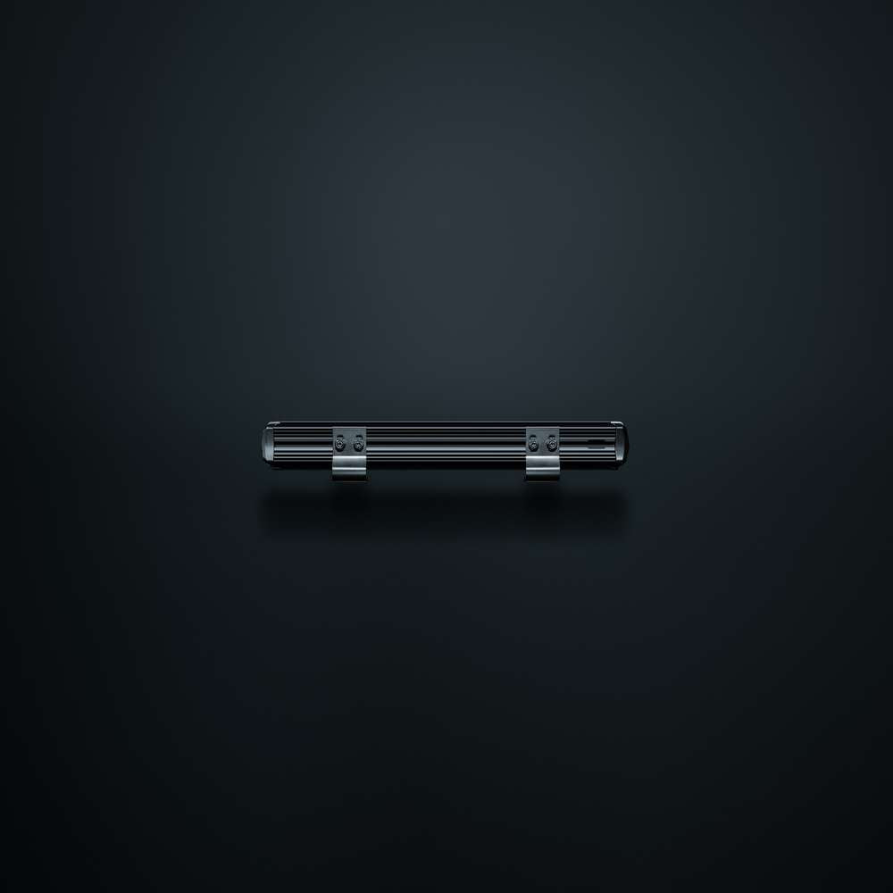 SIBERIA XPA DR 22" LED Light Bar | 11,500 Lumens, 760m Beam Distance