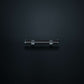 SIBERIA XPA DR 8" LED Light Bar | 4,300 Lumens, 540m Beam Distance