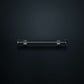SIBERIA XPA DR 50" LED Light Bar | 30,000 Lumens, 1,250m Beam Distance