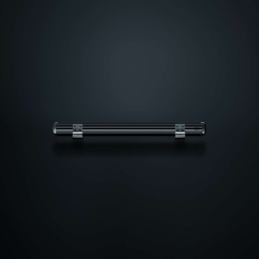 SIBERIA XPA DR 50" LED Light Bar | 30,000 Lumens, 1,250m Beam Distance