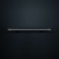 SIBERIA XPA DR 22" LED Light Bar | 11,500 Lumens, 760m Beam Distance