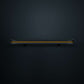 SIBERIA XPA DR 12" LED Light Bar | 6,100 Lumens, 520m Beam Distance