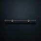 SIBERIA XPA DR 32" LED Light Bar | 19,100 Lumens, 940m Beam Distance